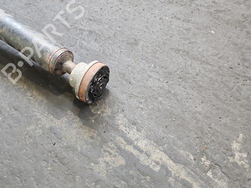 Driveshaft AUDI A4 B8 (8K2) | BP40178364M37 - Image 6