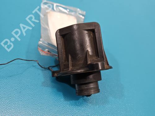 Electronic sensor VOLVO V40 Hatchback (525) T3 GTDi | BP38152341M84  - Image 7