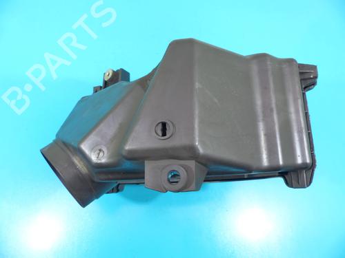 Air filter box HONDA LEGEND IV (KB_) 3.5 V6 4WD (KB1) | BP37804749M87  - Image 7