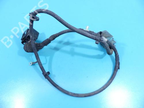 Other BMW X5 (E70) xDrive 40 d | BP37886133O1 - Image 3