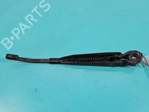 Bagrudeviskerarm DODGE GRAND CARAVAN 3.6 | BP38126594C144 - Image 4