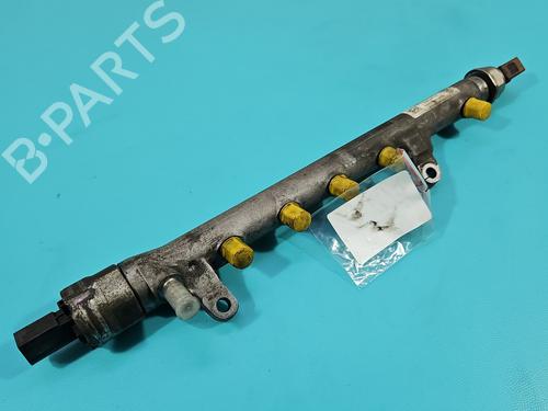 Used Injection rail Injection rail 38127397 38127397