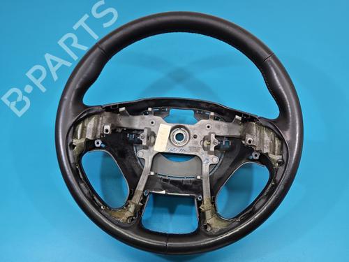 steering-wheel-hyundai-ix35-lm-el-elh-2009-2010-2011-2012-2013-2014-2015-2016-39512097 main image