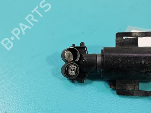 Headlight washer BMW 5 (G30, F90) 520 i | BP37856380E17 - Image 2