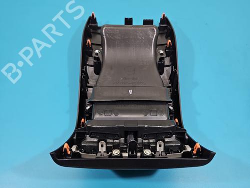 Luftventil LEXUS NX (_Z1_) 200t (AGZ10_, AGZ10R) | BP37822356I21 - Image 6