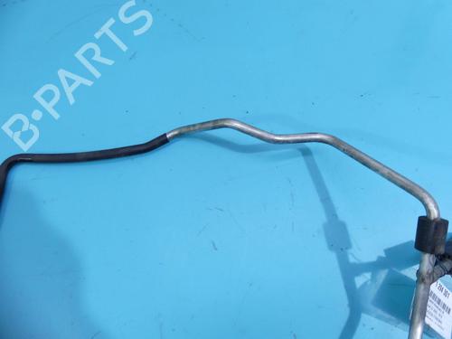 AC pipe AUDI Q7 (4LB) 3.0 TDI quattro | BP37889797M126 - Image 3