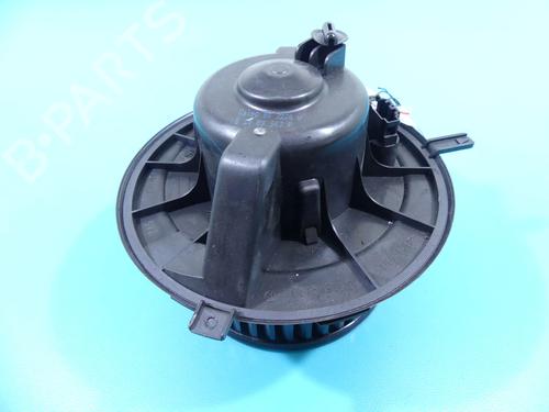 heater-blower-motor-vw-golf-vi-5k1-2008-2009-2010-2011-2012-2013-2014-37809976 main image