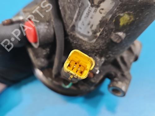 AC compressor PEUGEOT 301 1.6 BlueHDi 100 | BP37836564M34 - Image 8