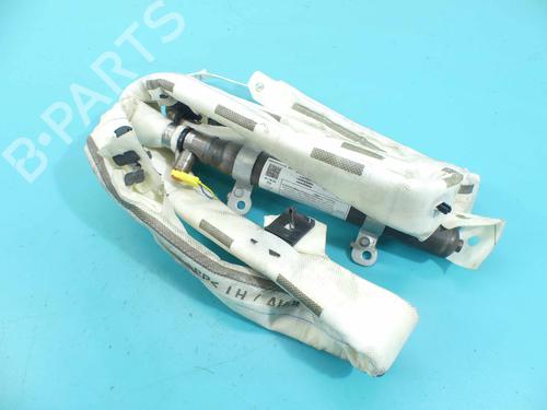 Used Left curtain airbag Left curtain airbag 37877508 37877508