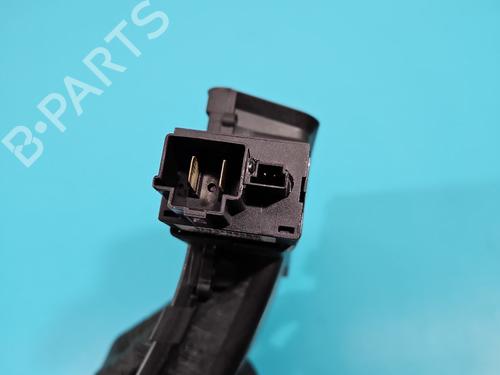 Heater matrix BMW X5 (E70) xDrive 35 i | BP37810677M63 - Image 6