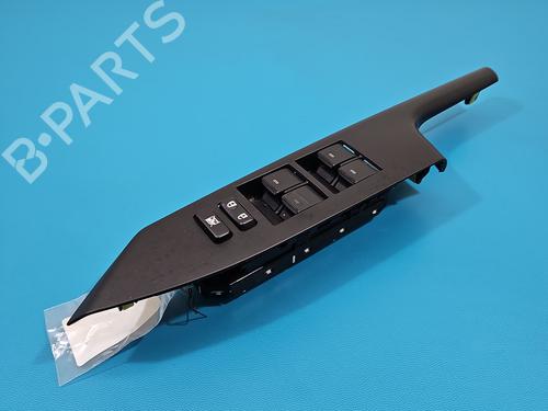 Used Switch Switch 38147443 38147443
