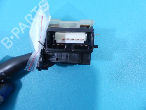 Devioluci MAZDA PREMACY (CP) 1.9 (CP8W) | BP38153293I23 - Image 3