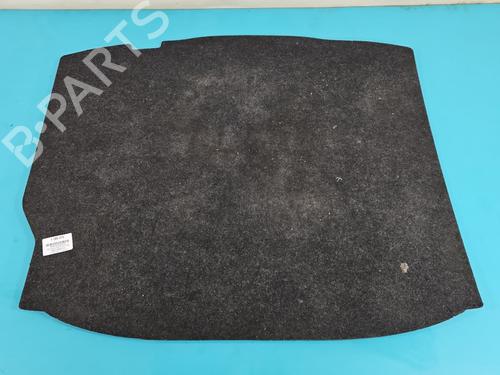 Used Boot lining Boot lining TOYOTA COROLLA Saloon (_E18_, ZRE1_) 1.6 (ZRE181_) (132 hp) 37812602 37812602