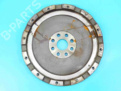 Flywheel LEXUS GS (_L1_) 450h (GWL10_, GWL10, GWL10R) | BP38154955M101  - Image 5