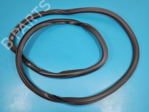 Gummiliste AUDI A4 B9 (8W2, 8WC) 2.0 TFSI quattro | BP37829412C142 - Image 2
