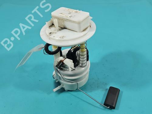 Used Fuel pump Fuel pump 37840214 37840214
