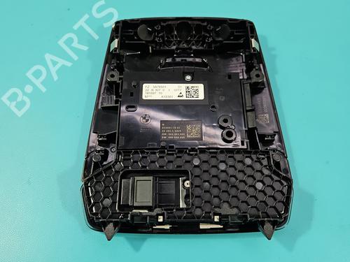 Plafonier BMW X1 (U11) iX1 xDrive 30 | BP37839264I8 - Image 6