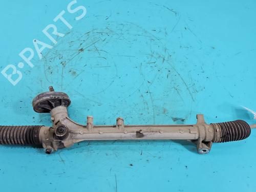 Steering rack RENAULT MEGANE IV Saloon 1.5 dCi 110 | BP38141555M22 - Image 4
