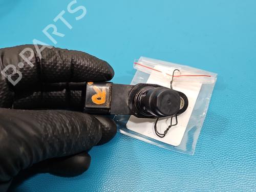 Electronic sensor ISUZU D-MAX II (TFR, TFS) 2.5 CRDi 4x4 (TFS86J) | BP37823736M84 - Image 4