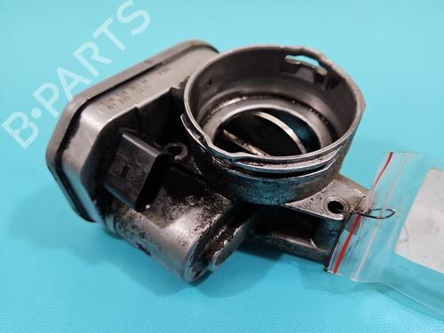 throttle-body-vw-golf-v-1k1-2003-2004-2005-2006-2007-2008-2009-2010-40227234 main image