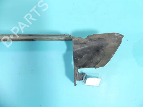 Intake manifold JAGUAR F-PACE (X761) | BP38115010M70 - Image 3