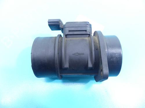 Mass air flow sensor DACIA LOGAN MCV (KS_) 1.5 dCi (KS0K) | BP37879898M95 - Image 2