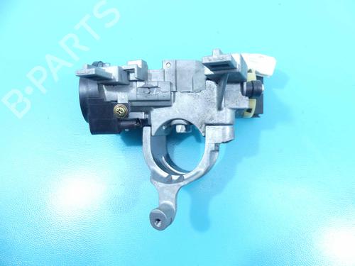 Engine control unit (ECU) MITSUBISHI OUTLANDER I (CU_W) | BP37876645M57 - Image 15
