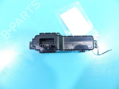 Other KIA CARENS IV 1.7 CRDi | BP37885561O1 - Image 5