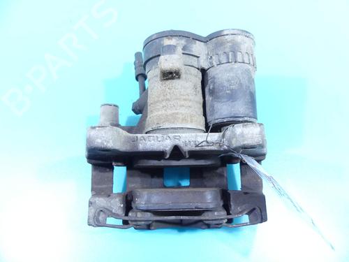 Left rear brake caliper JAGUAR F-PACE (X761) | BP38115197M107 - Image 3