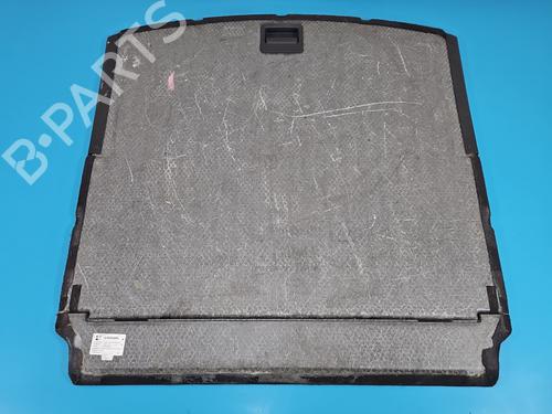 Boot lining SEAT LEON (5F1) | BP37845559I3 - Image 2