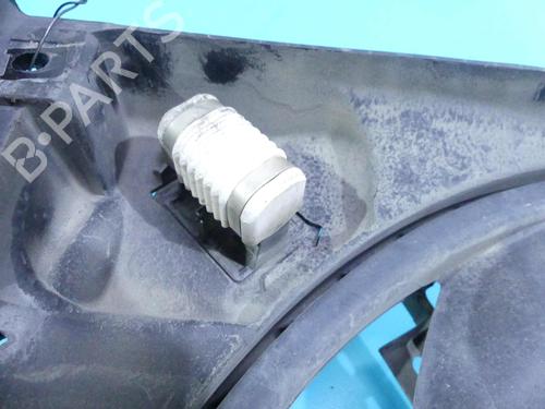 Radiator fan KIA CEE'D SW (ED) | BP37892056M35 - Image 3