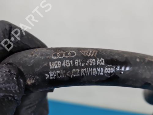 Pipe AUDI A5 Sportback (8TA) 2.0 TDI quattro | BP37990999M125 - Image 11