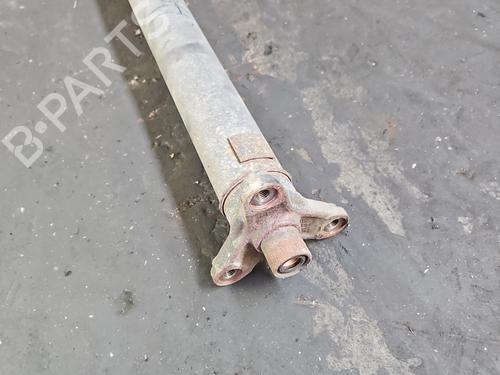 Driveshaft MERCEDES-BENZ E-CLASS (W213) E 220 d 4-matic (213.005) | BP37819354M37 - Image 2