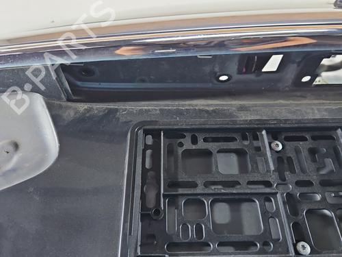 Tailgate MERCEDES-BENZ E-CLASS (W213) E 220 d 4-matic (213.005) | BP37819420C6 - Image 8