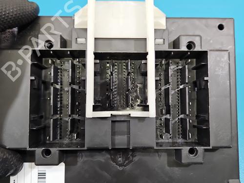 Electronic module AUDI A3 Limousine (8VS, 8VM) 1.8 TFSI | BP37849096M83 - Image 3