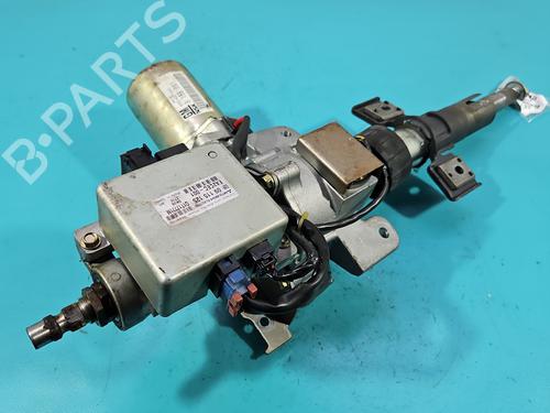 Steering pump OPEL CORSA C (X01) 1.0 (F08, F68) | BP37991218M99  - Image 7