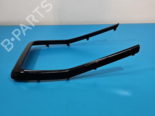 Other BMW X1 (U11) iX1 xDrive 30 | BP37841325O1 - Image 3