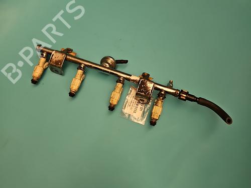 Used Injector Injector 37808181 37808181
