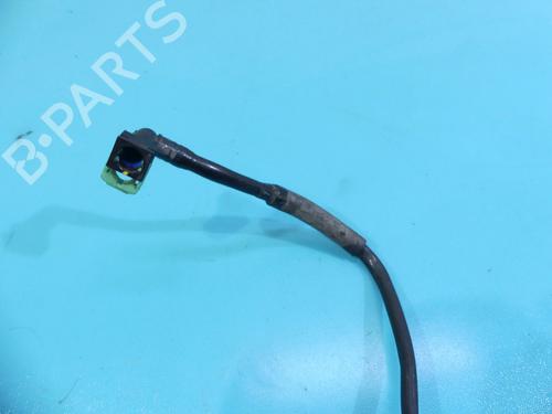 Pipe INFINITI Q50 2.0 T | BP37889044M125 - Image 7
