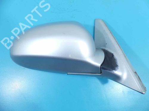 Used Right mirror Right mirror 38154727 38154727