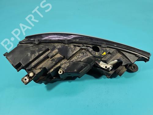 Left headlight AUDI A4 B9 (8W2, 8WC) 2.0 TFSI quattro | BP37827904C28 - Image 11