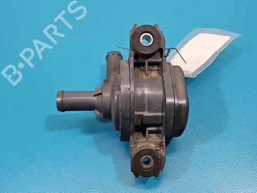 Auxiliary water pump LEXUS NX (_Z1_) 200t (AGZ10_, AGZ10R) | BP37822574M111 - Image 6