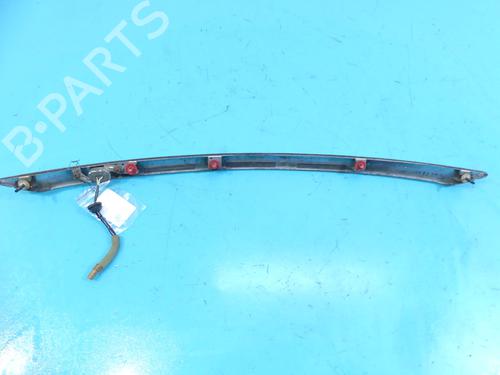 Tailgate handle INFINITI QX70 30d AWD | BP37884785C132 - Image 5