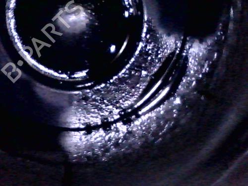 Engine FORD FOCUS III | BP37826537M1 - Image 22