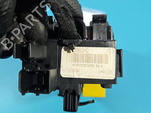 Fuse box OPEL CORSA F (P2JO) 1.2 (68) | BP38264786E1 - Image 6