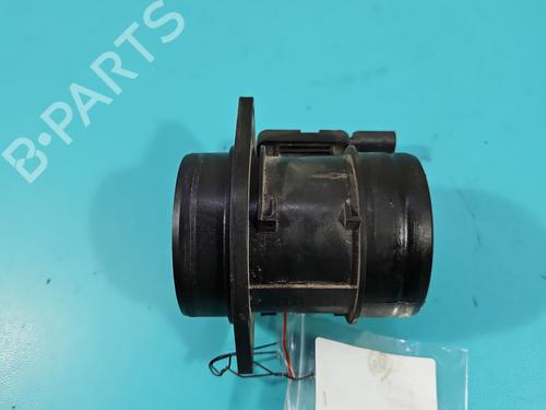 Mass air flow sensor SKODA RAPID Spaceback (NH1) 1.4 TDI | BP38067919M95 - Image 5