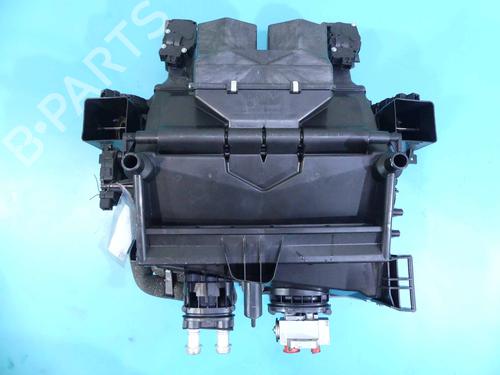 Heater matrix PORSCHE PANAMERA (970) | BP37888405M63 - Image 2