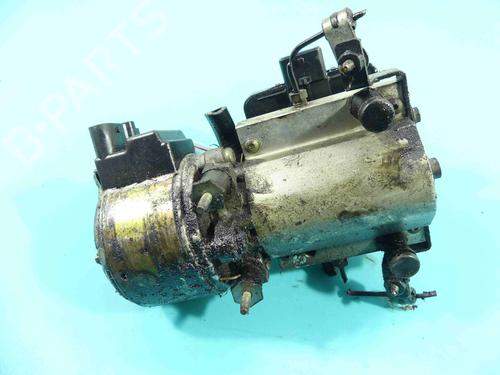 Other CITROËN C5 I (DC_) 2.0 HDi (DCRHZB, DCRHZE) | BP37809083O1 - Image 5