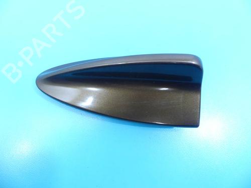 Antenna/Base BMW X1 (E84) xDrive 18 d | BP37879736C140 - Image 2