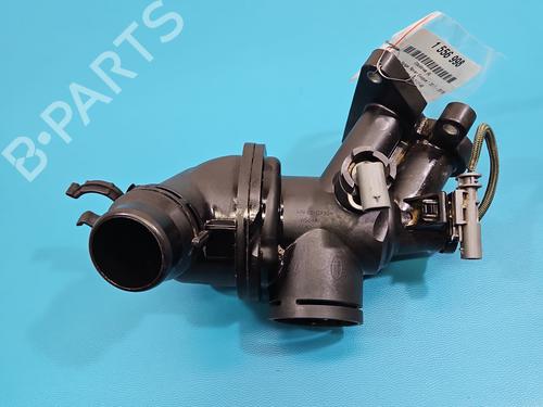 Other LAND ROVER RANGE ROVER EVOQUE (L538) | BP37831724O1 - Image 5